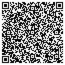 QR code with Bcbg Max Azria Group Inc contacts