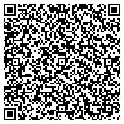 QR code with Southeast Utilities Services contacts