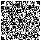 QR code with Bcbg Max Azria Group Inc contacts