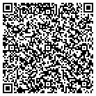 QR code with Bcbg Max Azria Group Inc contacts