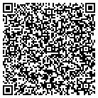 QR code with Sunrise Construction contacts
