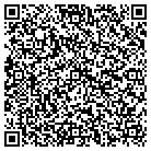 QR code with Bcbg Max Azria Group Inc contacts