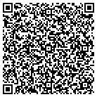 QR code with Port Richey Service Center contacts