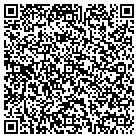 QR code with Bcbg Max Azria Group Inc contacts