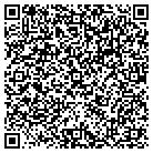 QR code with Bcbg Max Azria Group Inc contacts