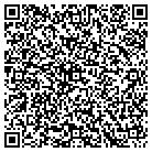 QR code with Bcbg Max Azria Group Inc contacts