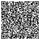 QR code with Aaron's Budget Home Service contacts