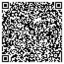 QR code with Bcbg Max Azria Group Inc contacts