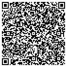 QR code with Bcbg Max Azria Group Inc contacts