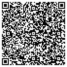 QR code with North Walton Mosquito Control contacts