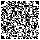 QR code with Better Closeouts Inc contacts