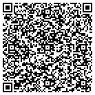 QR code with Security South Building contacts