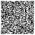 QR code with Bottom Line Technology contacts