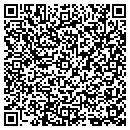 QR code with Chia Jem Studio contacts