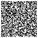QR code with Chicago Bridal Store contacts