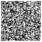 QR code with Dalma Dress Mfg CO Inc contacts
