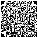 QR code with Dana Kay Inc contacts