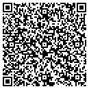 QR code with Dh Distributors Inc contacts