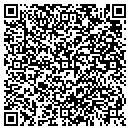 QR code with D M Industries contacts