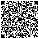 QR code with Fifth & Pacific Companies Inc contacts
