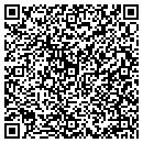QR code with Club Millennium contacts