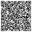 QR code with Bryden Renny Inc contacts