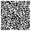 QR code with Fifth & Pacific Cos contacts