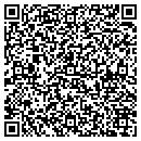 QR code with Growing Thunder Fogarty Joyce contacts