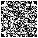 QR code with Ulockit Storage Inc contacts