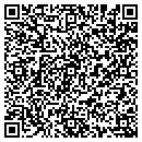 QR code with Icer Scrubs LLC contacts