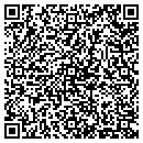 QR code with Jade Apparel Inc contacts