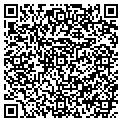 QR code with J Angela Dress Co Inc contacts