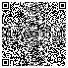 QR code with Jim Hjelm's Private Cllctn contacts