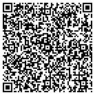 QR code with Stacy & Co Hair & Nail Care contacts