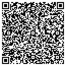 QR code with Juana Cuellar contacts