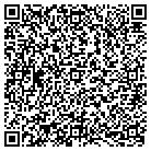QR code with Florida Fiduciary Discount contacts
