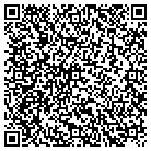 QR code with Kandor Manufacturing Inc contacts
