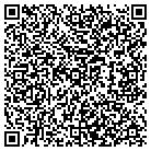QR code with Love & Lace Bridal Fabrics contacts
