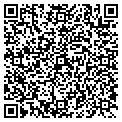QR code with Madeline K contacts