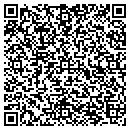 QR code with Marisa Collection contacts