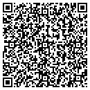 QR code with May May Sewing Co contacts