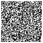QR code with Melanie Dress Manufacturing Corp contacts
