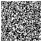 QR code with Milliore Fashion Inc contacts