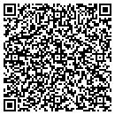 QR code with Navesync Inc contacts