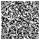 QR code with Milton S Braunstein MD contacts