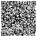 QR code with Rapture Apparel Inc contacts