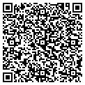 QR code with Accu Title contacts