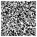 QR code with Rockwear Incorporated contacts