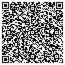 QR code with Sean Collection Inc contacts