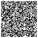 QR code with Shawn Ray Fons Inc contacts